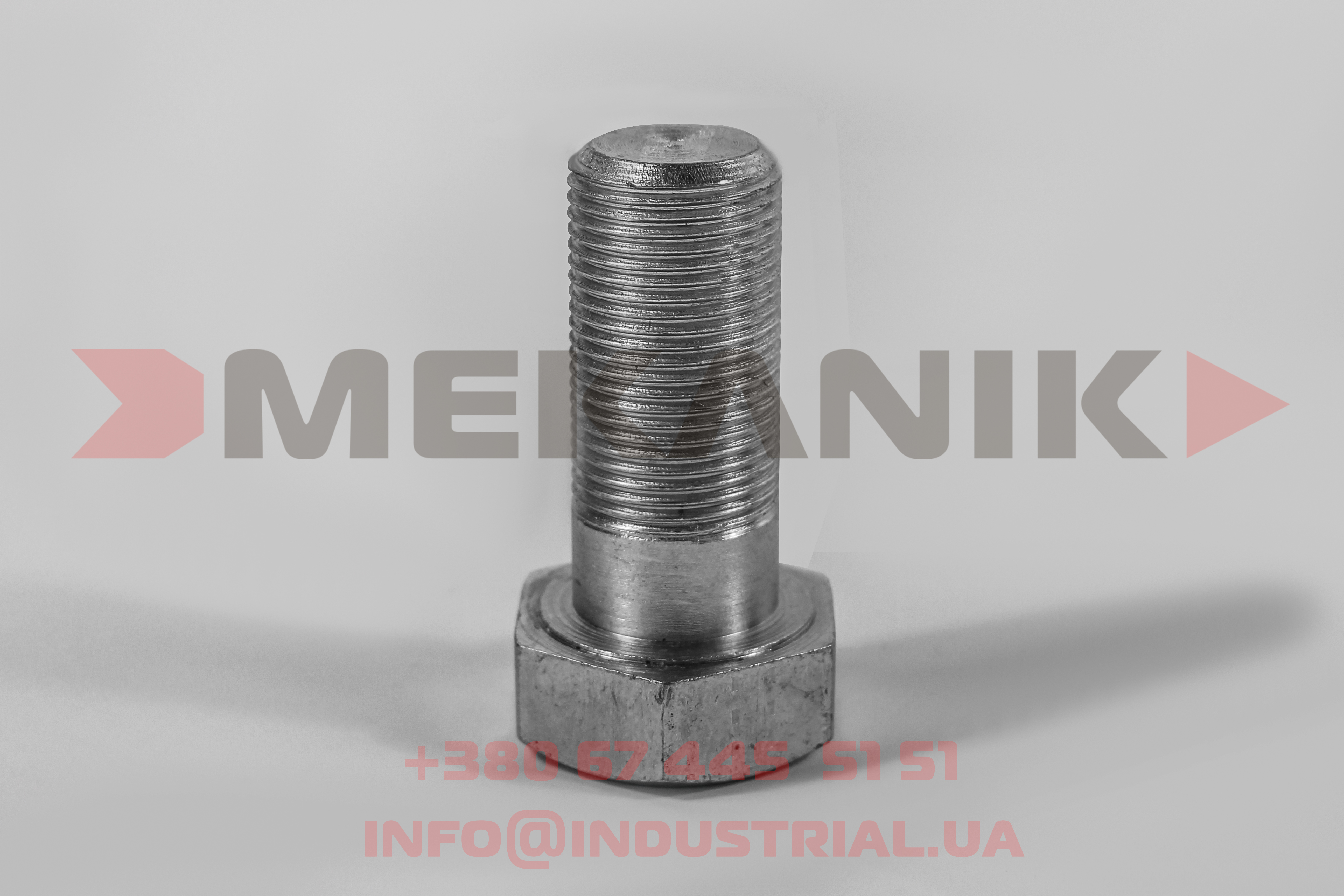 MKP 7197918 MEKANIK PRO